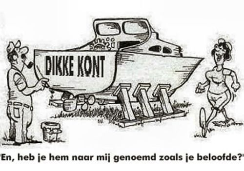 Ingezonden foto’s